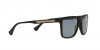 OKULARY EMPORIO ARMANI EA 4047 506381 56 ROZMIAR M Z POLARYZACJĄ
